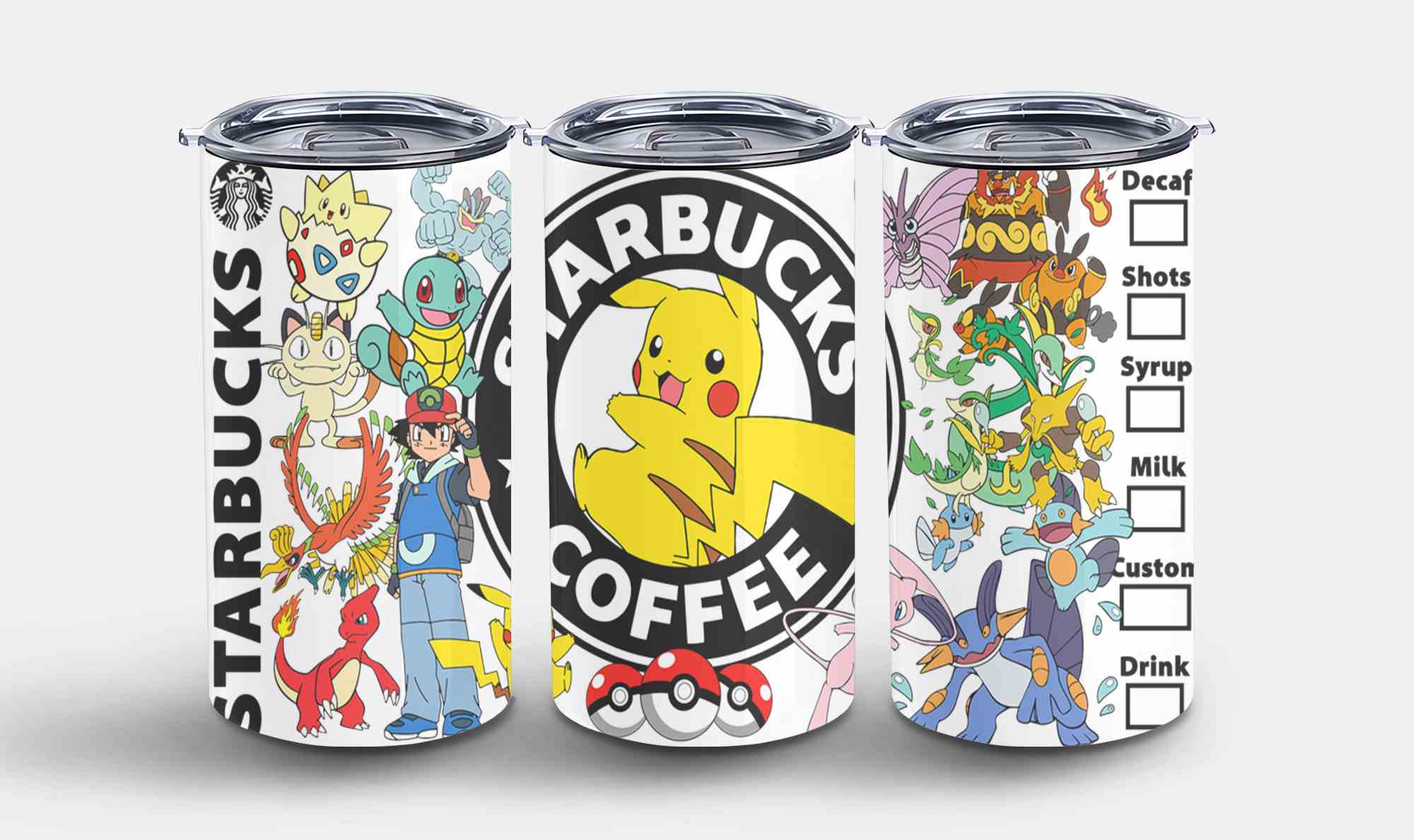 Pokemon-9931
